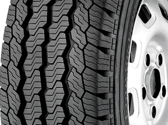 continental vanco 4 season 